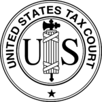 United States Tax Court